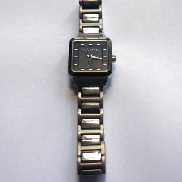 Ted Baker Women's Watch - Picture 7 of 8
